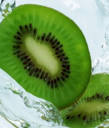 Kiwi